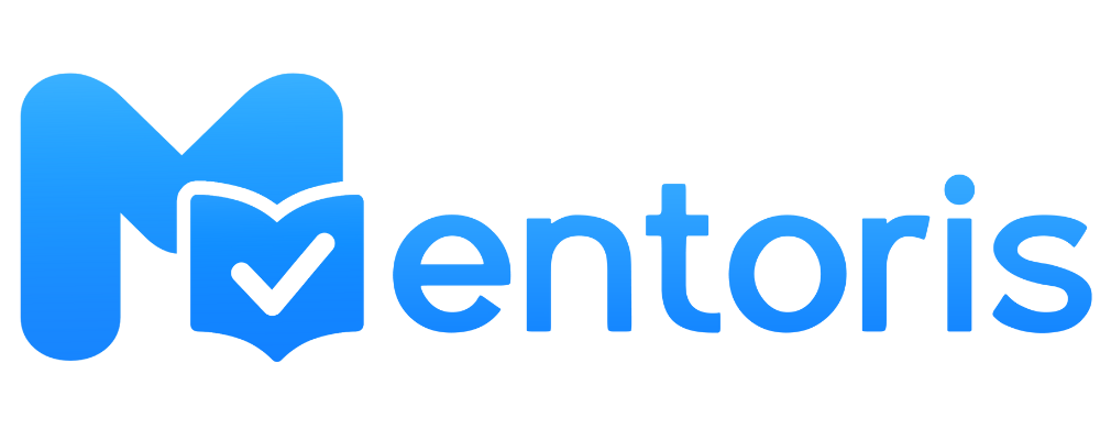 Mentoris Logo